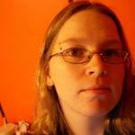 Profile Picture of Brittany M Catron (@brittanymcatron) on Instagram