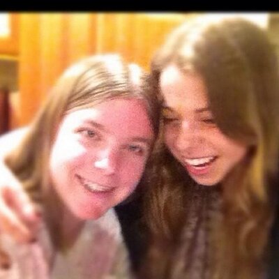 Profile Picture of Jennifer Haase (@Jenniferhaase45) on Twitter