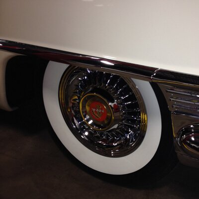 Profile Picture of Craig Valenti (@valenti_craig) on Twitter