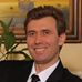 Profile Picture of Oleksandr Rud (@oleksandr.rud.165) on Facebook