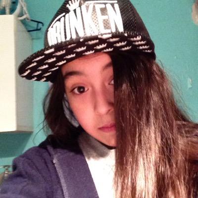 Profile Picture of Matilde Castro (@mati_lol2004) on Twitter