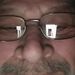 Profile Picture of Doyle Pearson (@doylepearson6) on Pinterest