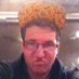Profile Picture of Marc Backhaus (@BackhausMarc) on Twitter