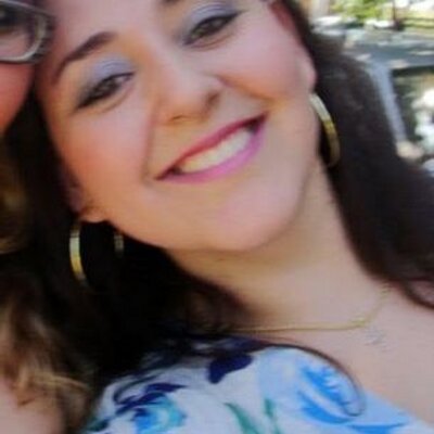 Profile Picture of Sara Justo Crespi (@sjcrespi) on Twitter