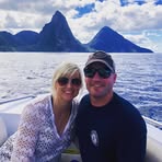 Profile Picture of Nichol Moore (@Nichol-Moore) on Facebook