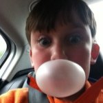 Profile Picture of Matthew Martello (@matt_the_awesome_one) on Instagram