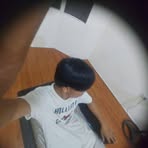 Profile Picture of Albert Tomas (@Albert-Tomas) on Facebook