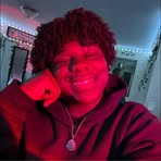 Profile Picture of JaVaunte Perry (@j4vaunte) on Facebook