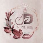 Profile Picture of Led by the owner Assem Hayek (@assemdesigns) on Instagram