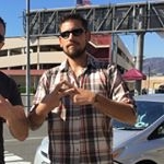 Profile Picture of John Butcher (@johnthebutcher0311) on Instagram