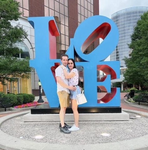 Profile Picture of Marcos luis Gonzalez (@marcosgpr93) on Poshmark