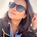 Profile Picture of Alexandra Mae Calma (@calmacita) on Instagram