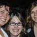 Profile Picture of Amanda Buhr-Hubert (@buhraman) on Pinterest