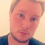 Profile Picture of Kevin Fonteneau (@kevin_fonteneau_) on Instagram