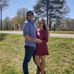 Profile Picture of Casey James (@casey.james.180) on Facebook