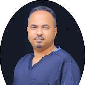 Profile Picture of Dr. Daniel Getaneh Mulatu (@Dr.DanielGMulatu) on Youtube