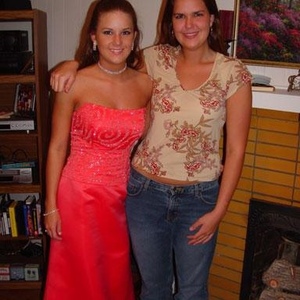 Profile Picture of Jaymie Grant (@imhotterthanyou24) on Myspace