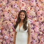 Profile Picture of kimberly claire dittrich (@kimberlydittrich) on Instagram