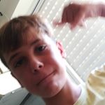 Profile Picture of jim  πετροπουλος (@mhtsospetropoulos) on Instagram