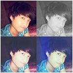 Profile Picture of Percy Swift Lecias (@percylecias) on Instagram