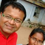 KONDAL REDDY YALAM - Instagram Profile Picture of KONDAL REDDY YALAM (@kondalreddyyalam) on Instagram