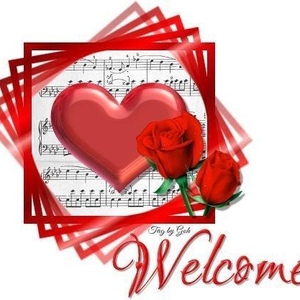 Profile Picture of Duncan Young (@cityfan1402) on Myspace