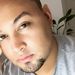 Profile Picture of Marcus Reynolds (@marcusreynolds) on Pinterest