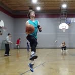 Profile Picture of Brandon Lidstone (@brandon.lidstone) on Facebook