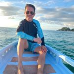 Profile Picture of Manny Gonzales (@manoygonzales) on Instagram