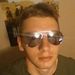 Profile Picture of Nicholas Hathaway (@nahath189) on Pinterest