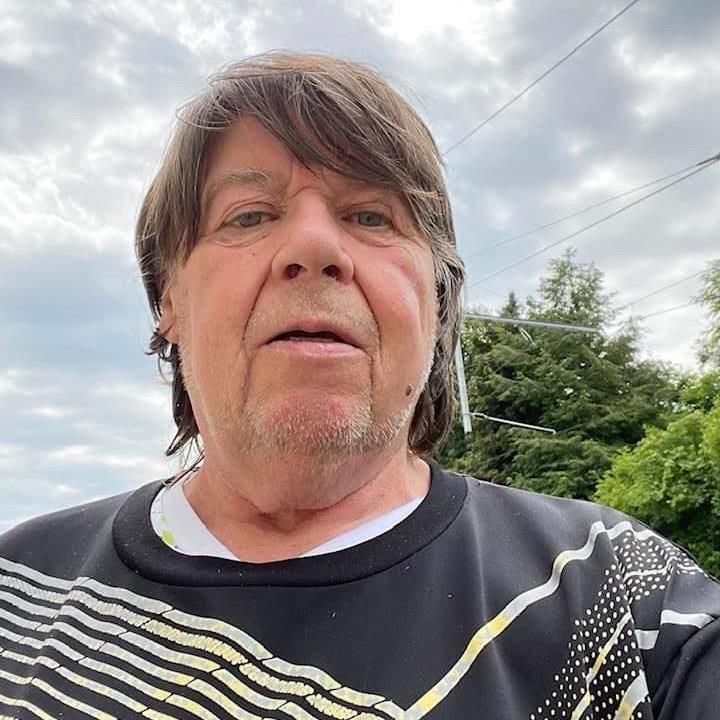 Profile Picture of Daniel Bolliger (@danielbolliger0) on Tiktok