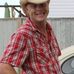 Profile Picture of Eric Kaiser (@eric.kaiser.35) on Facebook
