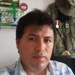 Profile Picture of Paúl Teves (@paul.teves.562) on Instagram