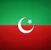 Profile Picture of Zain Syed (@Zain-Syed) on Facebook