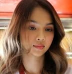 Profile Picture of Kevin Garnet (@kevin.garnet.654200) on Facebook