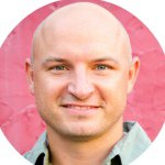 Profile Picture of Jon Tasch (@jon_tasch) on Instagram