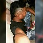 Profile Picture of Joel Magallon (@magallon1995) on Instagram