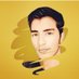 Profile Picture of Niraj Jha (@Nirajjha34) on Twitter