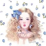 Profile Picture of Ron Chisholm (@kkinia179) on Instagram
