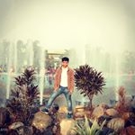Profile Picture of Albert Varte (@m_decker_898) on Instagram