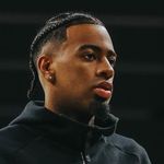 Profile Picture of Keon Edwards (@kce35) on Instagram