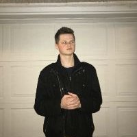Profile Picture of Andrew Gatto (@Andreww_Gatto) on Twitter