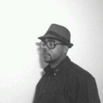 Profile Picture of Randolph Metcalfe (@lilrann) on Instagram