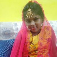 Profile Picture of Manju Chauhan (@manju-chauhan-287) on Quora