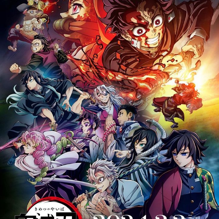 Profile Picture of James KERRYs (@james.kerrys) on Tiktok