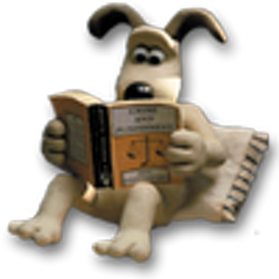 Profile Picture of Dawn Hamilton (@ren_sylvia) on Twitter