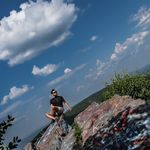 Profile Picture of Peter Mendez (@peter_pmn) on Instagram