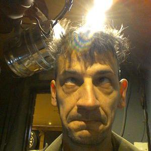 Profile Picture of Nick Dexter (@NickdexterN) on Twitter