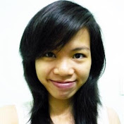 Rita Nguyen - Youtube Profile Picture of Rita Nguyen (@ritanguyen3847) on Youtube