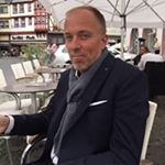 Profile Picture of Frank Hahnefeld (@frankhahnefeld) on Instagram